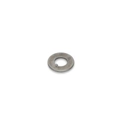 Toro 93-0309 Tab Washer - TOR 93-0309