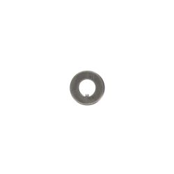 Toro 93-0309 Tab Washer - TOR 93-0309