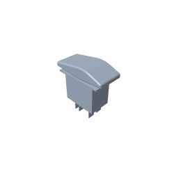 Toro 93-0527 Cruise Switch - TOR 93-0527