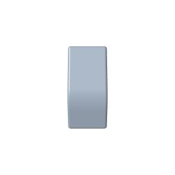 Toro 93-0527 Cruise Switch - TOR 93-0527