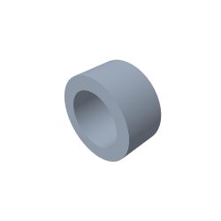 Toro 93-1166 Castor Spacer - TOR 93-1166