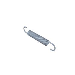Toro 93-1357 Extension Spring - TOR 93-1357
