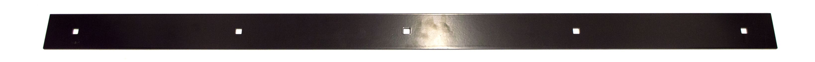 Toro 93-1612-03 Blade Edge Plate 