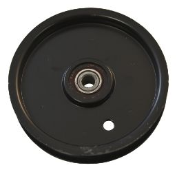 Toro 93-1622 Idler Pulley 