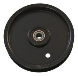 Toro 93-1622 Idler Pulley 