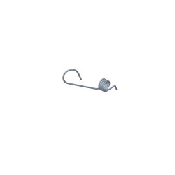 Toro 93-1630 Deflector Spring 