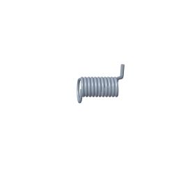 Toro 93-1631 Deflector Spring - TOR 93-1631