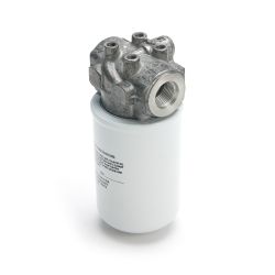Toro 93-2242 Oil Filter Assembly - TOR 93-2242