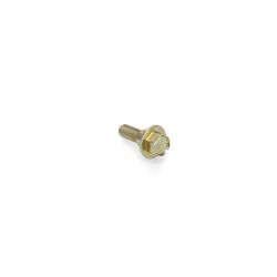 Toro 93-2364 Shoulder Bolt 