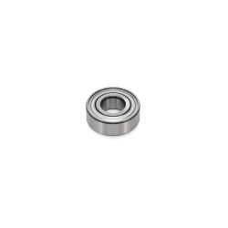 Toro 93-2559 Ball Bearing 
