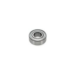 Toro 93-2559 Ball Bearing - TOR 93-2559