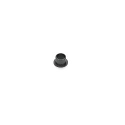 Toro 93-2891 Plastic Bushing - TOR 93-2891