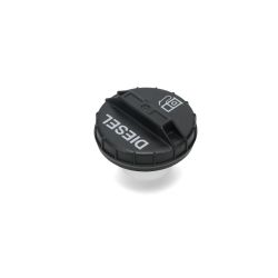 Toro 93-3102 Fuel Cap 