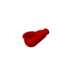 Toro 93-3190 Terminal Insulator Boot - TOR 93-3190