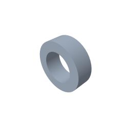 Toro 93-3658 Spacer - TOR 93-3658