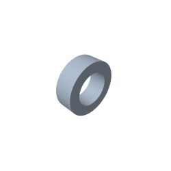 Toro 93-3658 Spacer - TOR 93-3658