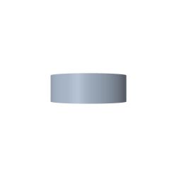 Toro 93-3658 Spacer - TOR 93-3658