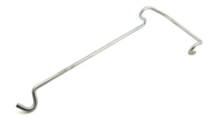 Toro 93-3753 Rod 