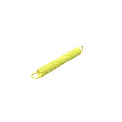 Toro 93-3808 Extension Spring 