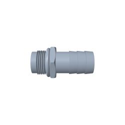 Toro 93-3818 Fitting Assembly - TOR 93-3818