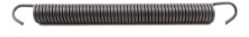 Toro 93-3850 Extension Spring - TOR 93-3850