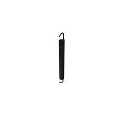 Toro 93-3850 Extension Spring - TOR 93-3850