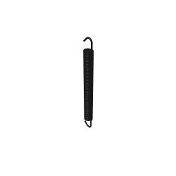 Toro 93-3850 Extension Spring - TOR 93-3850