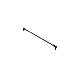 Toro 93-3873 Tie Rod Assembly - TOR 93-3873