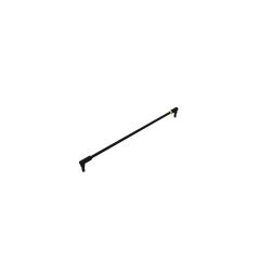 Toro 93-3873 Tie Rod Assembly - TOR 93-3873