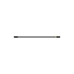 Toro 93-3873 Tie Rod Assembly - TOR 93-3873