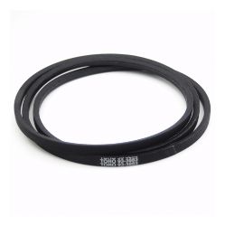 Toro 93-3883 Hydro V-Belt - TOR 93-3883