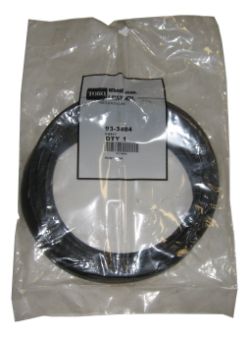 Toro 93-3884 Deck V-Belt - TOR 93-3884