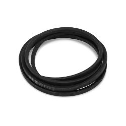 Toro 93-3884 Deck V-Belt - TOR 93-3884