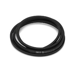 Toro 93-3884 Deck V-Belt - TOR 93-3884