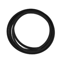 Toro 93-3884 Deck V-Belt - TOR 93-3884