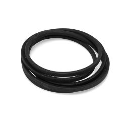 Toro 93-3884 Deck V-Belt - TOR 93-3884