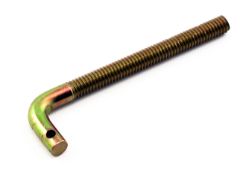 Toro 93-3888 HOC Linkage - TOR 93-3888