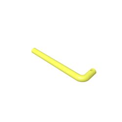 Toro 93-3888 HOC Linkage - TOR 93-3888