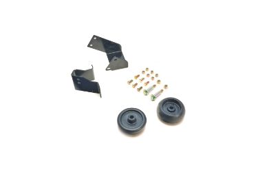 Toro 93-3898 Anti-Scalp V-LT Kit 