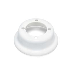 Toro 93-4239 Half Wheel Rim - TOR 93-4239