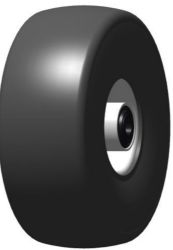 Toro 93-4240 10" Wheel Assembly 