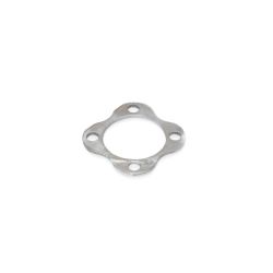 Toro 93-4242 Plate 