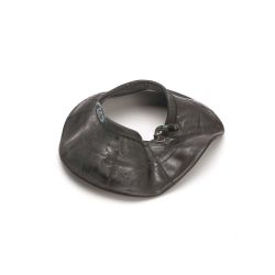 Toro 93-4244 Inner Tube w/ Valve - TOR 93-4244