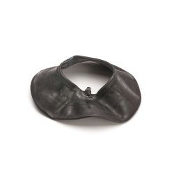 Toro 93-4244 Inner Tube w/ Valve - TOR 93-4244