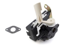 Toro 93-4331 Carburetor Assembly - TOR 93-4331