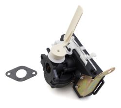 Toro 93-4331 Carburetor Assembly - TOR 93-4331