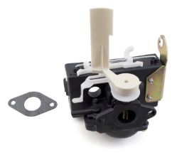 Toro 93-4331 Carburetor Assembly - TOR 93-4331