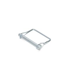 Toro 93-4696 Hitch Pin - TOR 93-4696