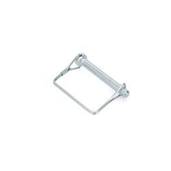 Toro 93-4696 Hitch Pin - TOR 93-4696