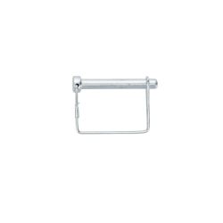 Toro 93-4696 Hitch Pin - TOR 93-4696